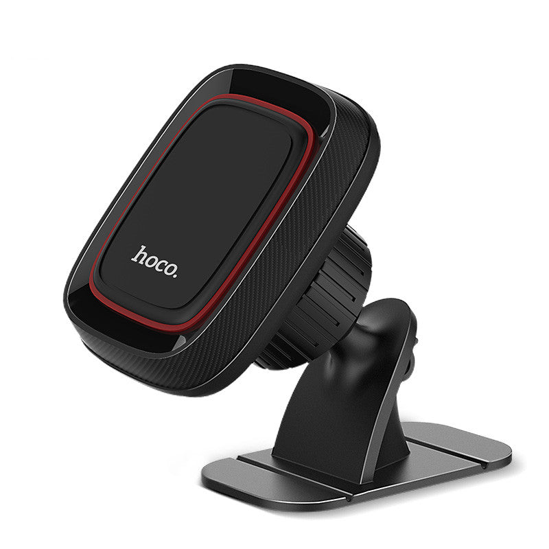 Magnetic Multi-Function Phone Holder for Cars
